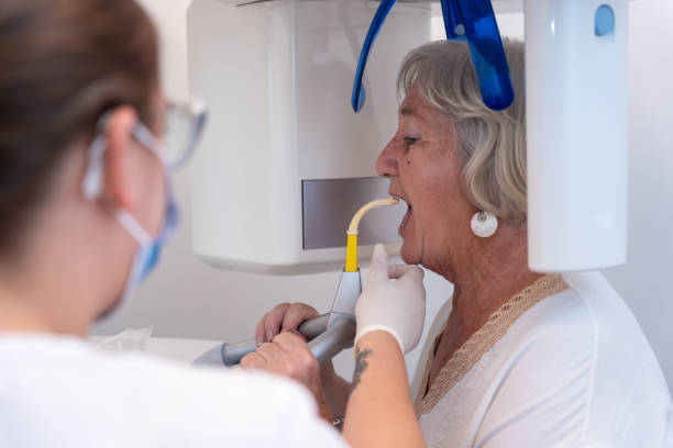 Best Emergency Orthodontic Repairs in Munising, MI