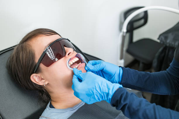 Best Emergency Root Canal Treatment in Munising, MI